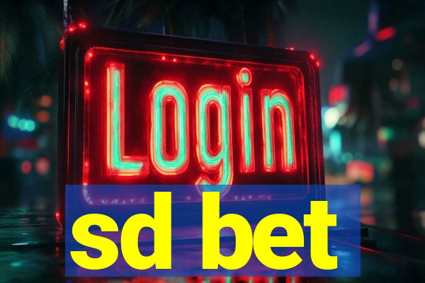 sd bet
